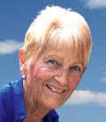 Kathi Schutt