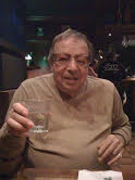 Mitch Picture