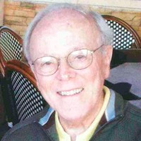 Robert.Palmer