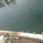 2015 Sea Wall Repair South End