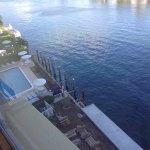 2015 Sea Wall Repair South End